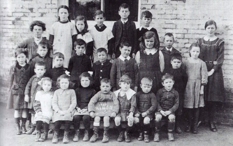 Learning Suffolk Part 2